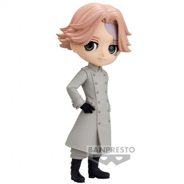 Tokyo Revengers - Figurine...
