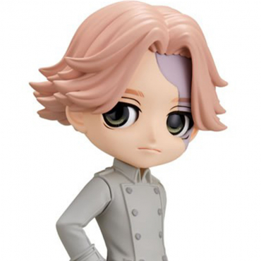 Tokyo Revengers - Figurine...