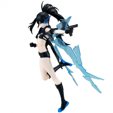 Black Rock Shooter -...