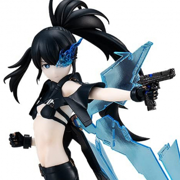 Black Rock Shooter -...