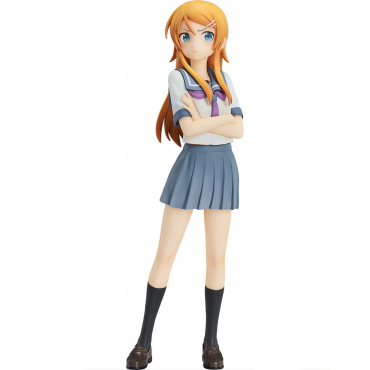 Oreimo - Figurine Kirino...