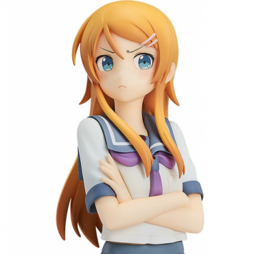 Oreimo - Figurine Kirino...