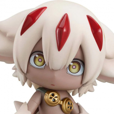 Made In Abyss - Figurine...