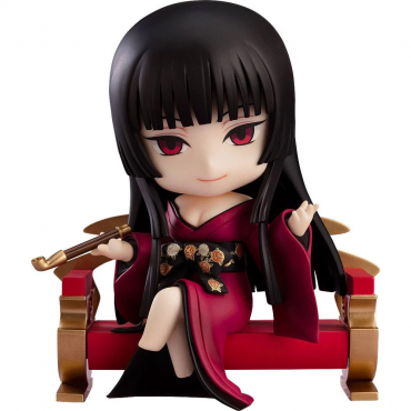 XxxHOLiC - Figurine Yuko...