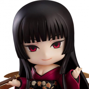 XxxHOLiC - Figurine Yuko...