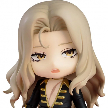 Castlevania - Figurine...