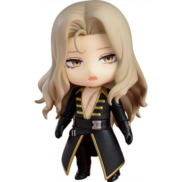 Castlevania - Figurine...