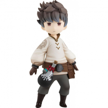 Bravely Default - Tiz...