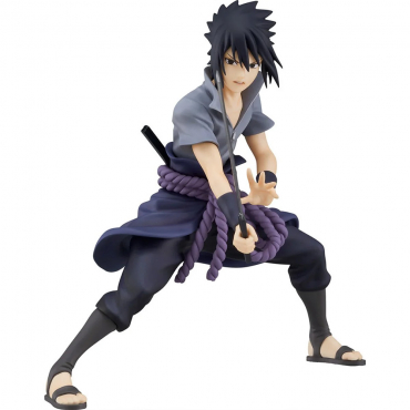 Naruto Shippuden - Figurine...