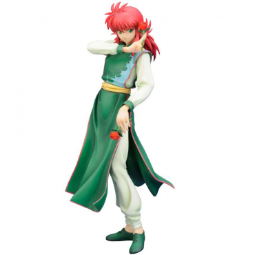 Yu Yu Hakusho - Figurine...