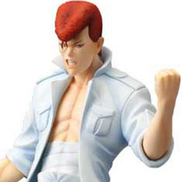 Yu Yu Hakusho - Figurine...