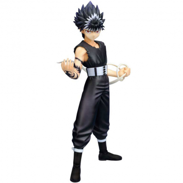 Yu Yu Hakusho - Figurine...