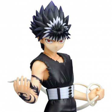 Yu Yu Hakusho - Figurine...