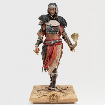 Assassin's Creed Origins -...