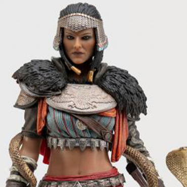 Assassin's Creed Origins -...