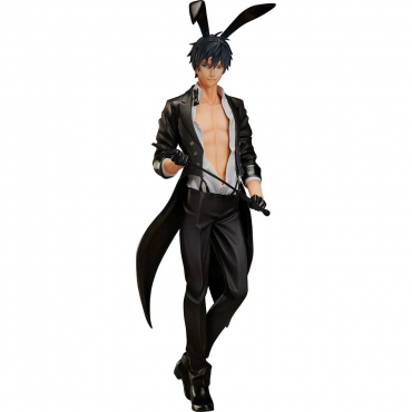 10 Count - Figurine Kurose...
