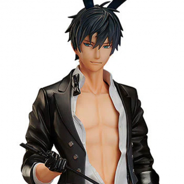 10 Count - Figurine Kurose...