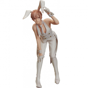 10 Count - Figurine...