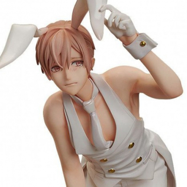 10 Count - Figurine...