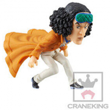 One Piece - Figurine Aokiji...