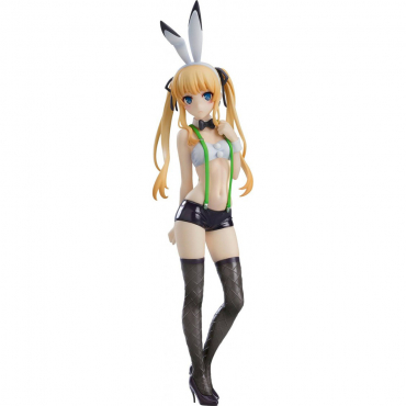 Saekano - Figurine Eriri...