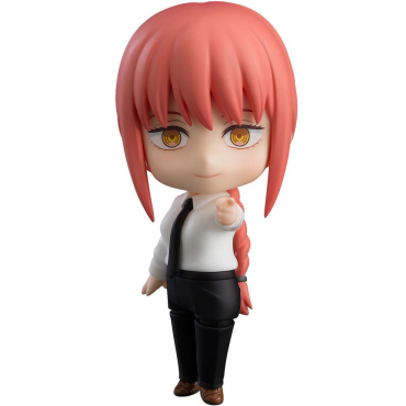 Chainsaw Man - Figurine...