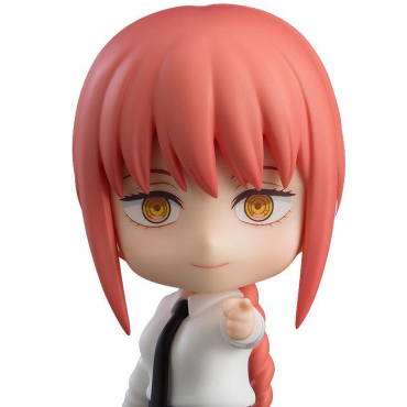 Chainsaw Man - Figurine...