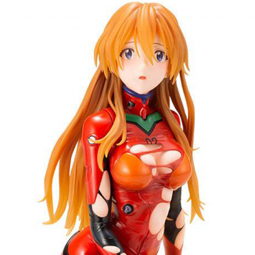 Evangelion 3.0+1.0 -...