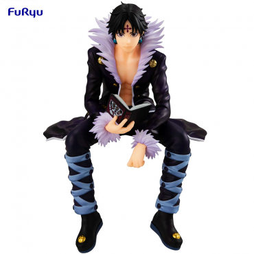 Hunter × Hunter - Figurine...