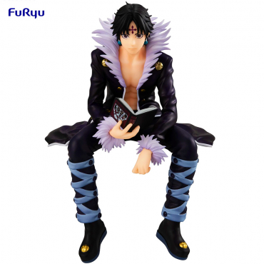 Hunter × Hunter - figurine...