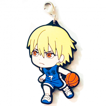 Kuroko no Basket - Strap...