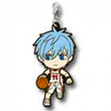 Kuroko no Basket - Strap...