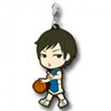 Kuroko no Basket - Strap...