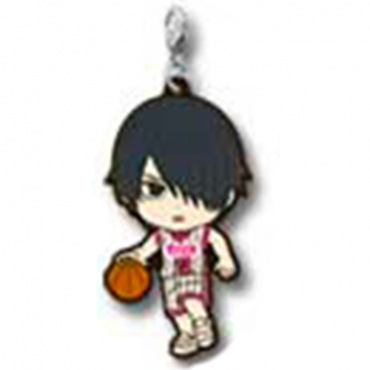 Kuroko no Basket - Strap...