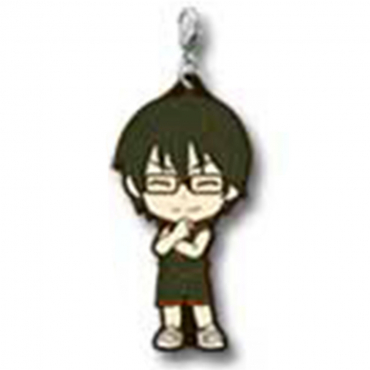 Kuroko no Basket - Strap...