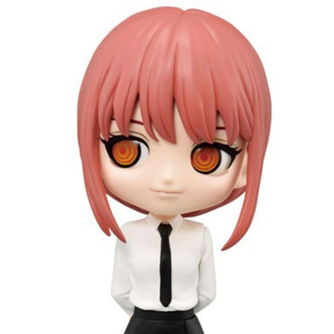 Chainsaw Man - Figurine...