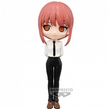 Chainsaw Man - Figurine...