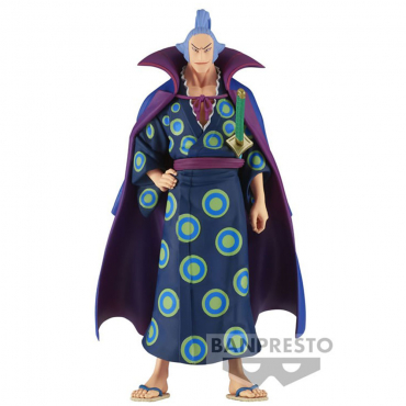 One Piece - Figurine...