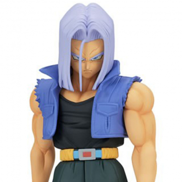 Dragon Ball Z - Figurine...