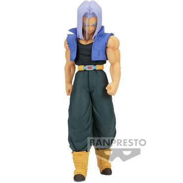 Dragon Ball Z - Figurine...