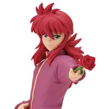 Yu Yu Hakusho - Figurine...