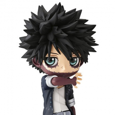My Hero Academia - Figurine...