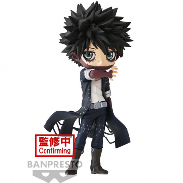 My Hero Academia - Figurine...