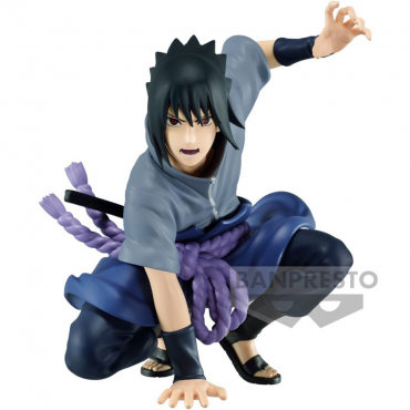 Naruto Shippuden - Figurine...