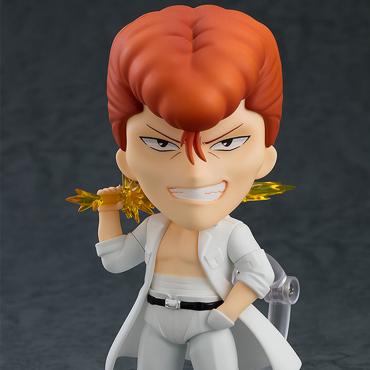 Yu Yu Hakusho - Figurine...