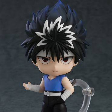 Yu Yu Hakusho - Figurine...