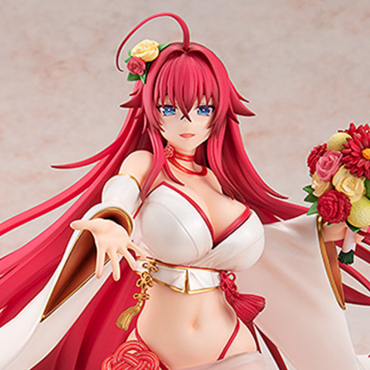 Highschool DxD - Figurine...