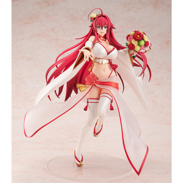 Highschool DxD - Figurine...