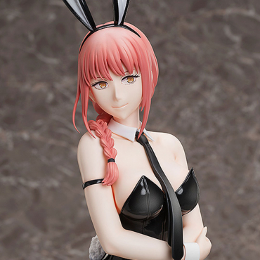 Chainsaw Man - Figurine...