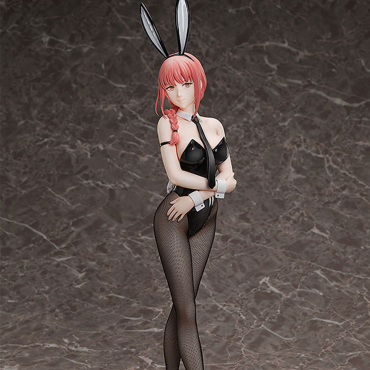 Chainsaw Man - Figurine...